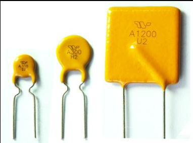 TLC-TRA(16V) Series
